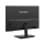 ViewSonic VA240-H-2 - 1332428 - zdjęcie 6